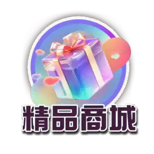 如何安全玩3A Casino 3A？不違法、不受騙的實戰指南
