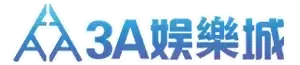 Cropped logo.webp