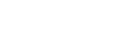 Dg